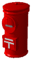 post09.gif